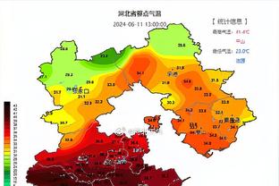 记者：桑乔决心在曼联重新得到机会，他不太可能在冬窗外租莱比锡